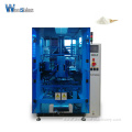 Multi-function Vertical Fill Form Auto Packing Machine